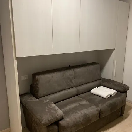 La Petite Maison דירה ונציה