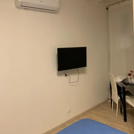 דירה La Petite Maison ונציה