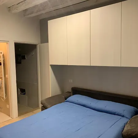 La Petite Maison ונציה
