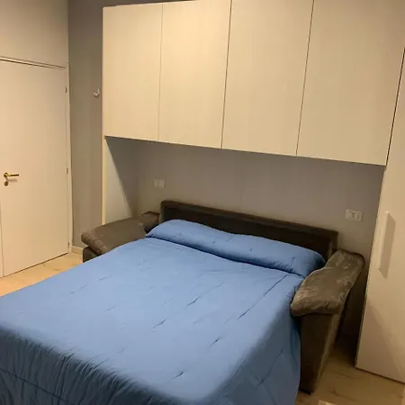 La Petite Maison דירה ונציה