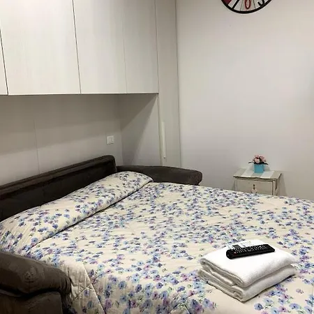 La Petite Maison *