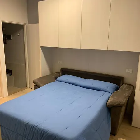 La Petite Maison * 威尼斯
