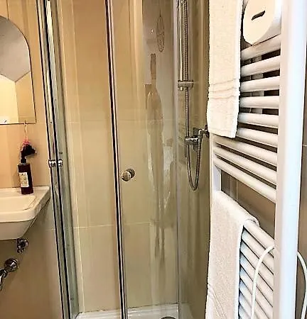 La Petite Maison *